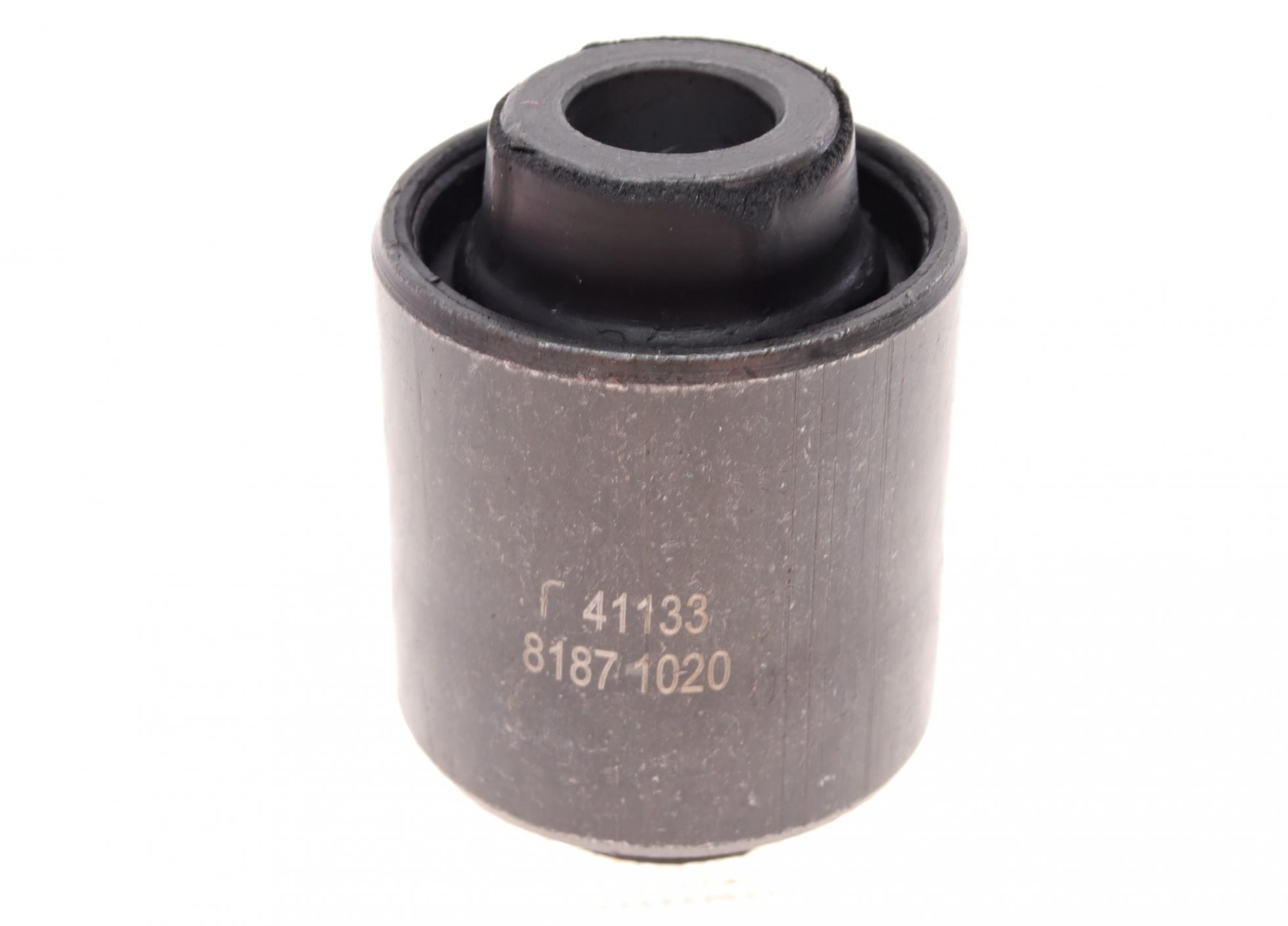 41133 FEBI BILSTEIN